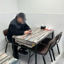 카레공방석남점 이미지