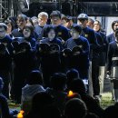 2026 계촌 휴[休] 북&amp;뮤직 페스티벌 – Book &amp; Music / 「휴[休]STAGE」합창 콩쿠르 이미지