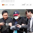 '전 김포시의회 의장' 아내 골프채 살해 징역15년-＞7년 감형 이미지