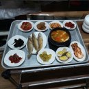 두레정식당 이미지