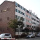 한일파크장 이미지