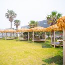 성산비치호텔 이미지