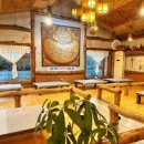 신탄진동로~ 신탄진동로24번길 이미지