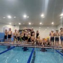 노블스위밍랩 장유율하점 이미지