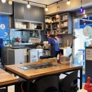 바다수퍼해물천하조개구이찜 화천점 이미지