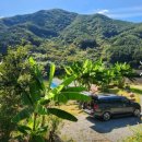 섬진강 파노라마펜션 이미지