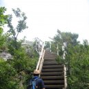 대방농원 이미지