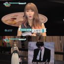 (3040)방송댄스 이미지