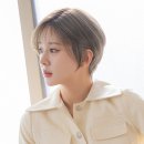 리프 - 동구 필문대로289번길 17 | 리프