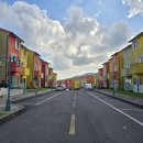 소락스위스 | 제주스위스마을, 동화 속을 걷는 듯한 이국적인 제주 여행 코스