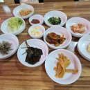 덕이네 집밥 이미지