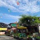 천등농장 이미지