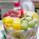 선녀바위로 5 | 을왕리 카페 추천｜선녀풍 본점 갔다가 메이드림카페까지 완벽했던 주말나들이 후기 1