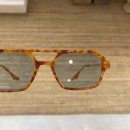 킹스안경콘텍트 | 젠틀몬스터 킹스 선글라스 안경 가공하기 글라스스튜디오