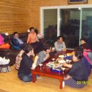 김옥분 네이버블로그