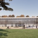 건축사사무소 이재 이미지