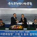 조달청길 이미지