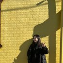 암남항 | [부산/시티투어버스] 부산시티투어 뽕뽑기 / 그린라인 -&gt; 레드라인 환승