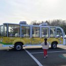 전동AI센터 이미지