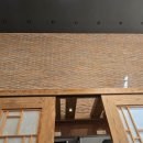 방배배수지 체육공원 이미지