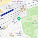 이마트24 영등포공원점 이미지