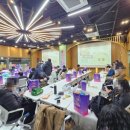 방배로20길 25-9_ | 대구 청년센터 젊핑 장기시즌 참여 후기 첫째주01｜2026 청년도전지원사업 장기(25주) 시즌 OT