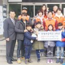 호평초등학교 이미지