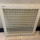 아주웰치과의원 이미지