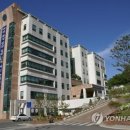 천안서초등학교 이미지