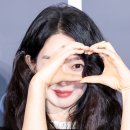 대명사