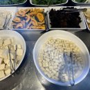 폴인샤브(장기점) 이미지