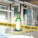 현동마을회관 이미지