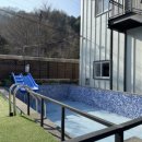 밤비니펜션 이미지