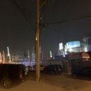 장미셀프주유소 이미지