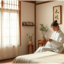 괜찮아요한의원 이미지