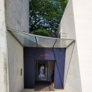 작품의 운명 | 로댕의 걸작 발자크상, 한강변 마석에 자리 잡은 이유는 이미지
