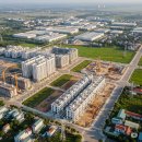 성의부동산중개 이미지