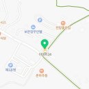 이마트24 석모도점 이미지