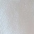 더채움재활의학과의원 이미지