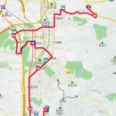 매화마을사거리.장미마을8단지 이미지