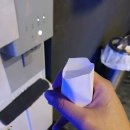 바디채널 이곡점 이미지