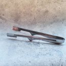 고기앤 밥 이미지