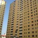 상봉한주타운 이미지