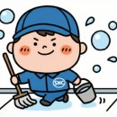 탕비실 | 🧼✨사무실 탕비실 청소 리얼 후기｜싱크 🚿물때·상판 찌든때 제거 과정 공개