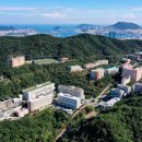 동의대학교 경영대학원 이미지