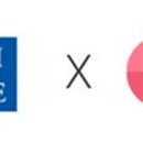 (주)나이스토탈 이미지