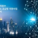 아일공업(주) 이미지