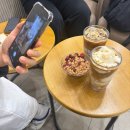 싼타모텔 | 🎄 2025년 12월 일상