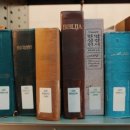 메인 행정사 사무소 이미지