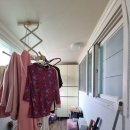 동촌동 행정복지센터 이미지